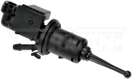 CM640164 Clutch Master Cylinder Dorman - First Stop Canada