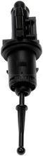 Load image into Gallery viewer, CM640165 Clutch Master Cylinder Dorman - First Stop Canada