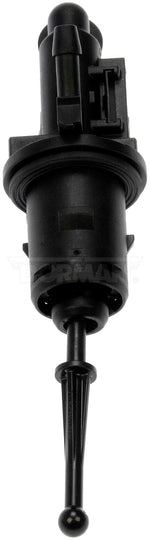 CM640165 Clutch Master Cylinder Dorman - First Stop Canada