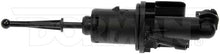 Load image into Gallery viewer, CM640165 Clutch Master Cylinder Dorman - First Stop Canada