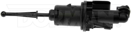 CM640165 Clutch Master Cylinder Dorman - First Stop Canada