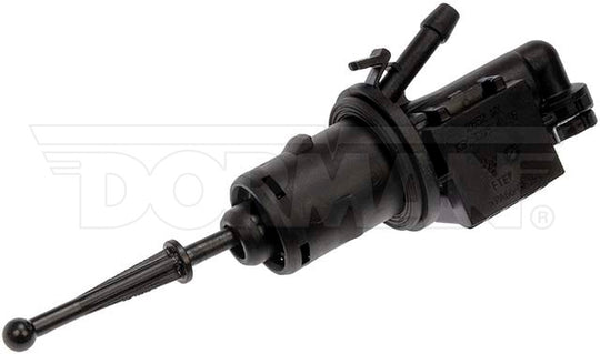 CM640165 Clutch Master Cylinder Dorman - First Stop Canada
