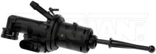 Load image into Gallery viewer, CM640165 Clutch Master Cylinder Dorman - First Stop Canada