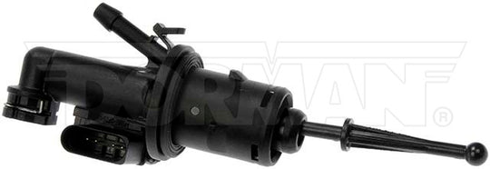 CM640165 Clutch Master Cylinder Dorman - First Stop Canada