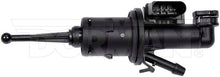 Load image into Gallery viewer, CM640166 Clutch Master Cylinder Dorman - First Stop Canada