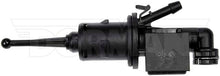 Load image into Gallery viewer, CM640166 Clutch Master Cylinder Dorman - First Stop Canada