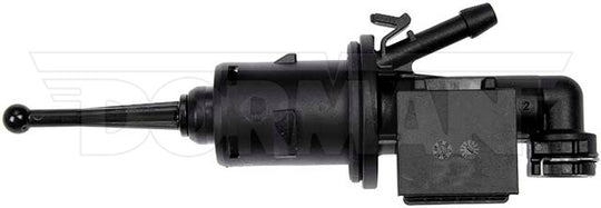 CM640166 Clutch Master Cylinder Dorman - First Stop Canada