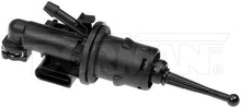 Load image into Gallery viewer, CM640166 Clutch Master Cylinder Dorman - First Stop Canada