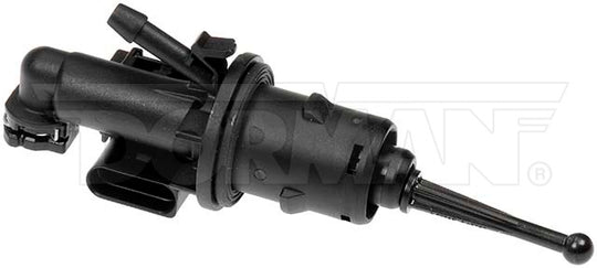 CM640166 Clutch Master Cylinder Dorman - First Stop Canada