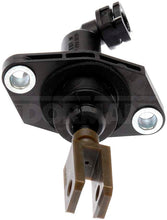 Load image into Gallery viewer, CM640168 Clutch Master Cylinder Dorman - First Stop Canada