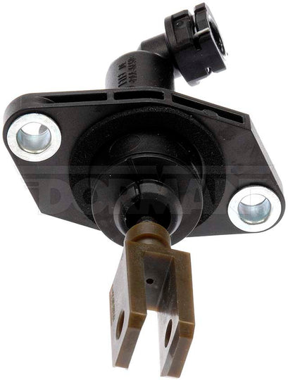 CM640168 Clutch Master Cylinder Dorman - First Stop Canada