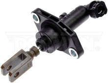 Load image into Gallery viewer, CM640168 Clutch Master Cylinder Dorman - First Stop Canada