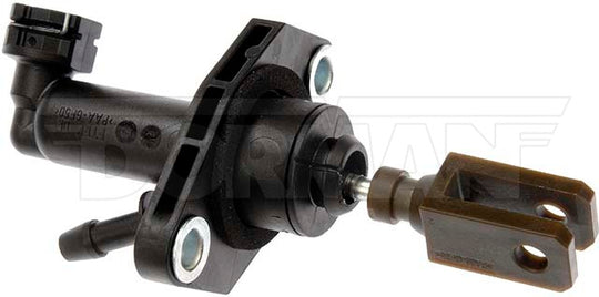 CM640168 Clutch Master Cylinder Dorman - First Stop Canada