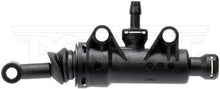 Load image into Gallery viewer, CM640169 Clutch Master Cylinder Dorman - First Stop Canada