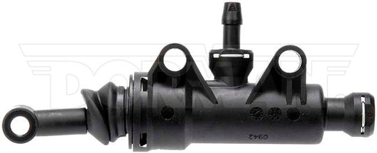 CM640169 Clutch Master Cylinder Dorman - First Stop Canada