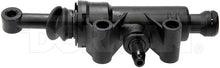 Load image into Gallery viewer, CM640169 Clutch Master Cylinder Dorman - First Stop Canada
