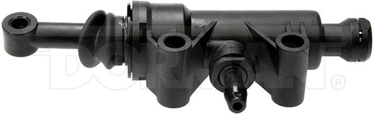 CM640169 Clutch Master Cylinder Dorman - First Stop Canada