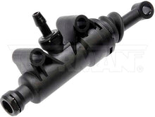 Load image into Gallery viewer, CM640169 Clutch Master Cylinder Dorman - First Stop Canada