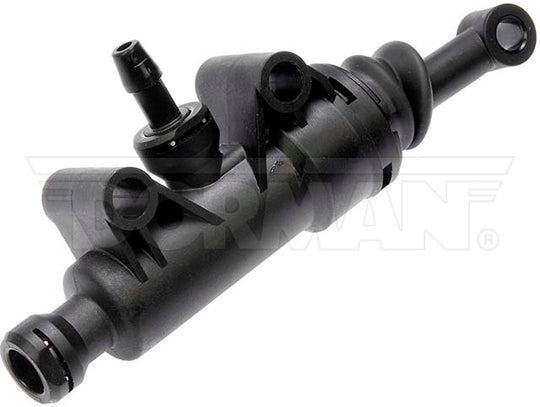 CM640169 Clutch Master Cylinder Dorman - First Stop Canada
