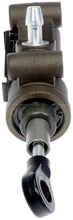 Load image into Gallery viewer, CM640171 Clutch Master Cylinder Dorman - First Stop Canada