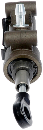 CM640171 Clutch Master Cylinder Dorman - First Stop Canada