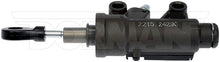 Load image into Gallery viewer, CM640171 Clutch Master Cylinder Dorman - First Stop Canada