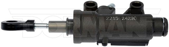 CM640171 Clutch Master Cylinder Dorman - First Stop Canada