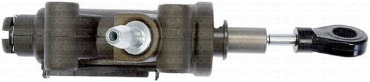 CM640171 Clutch Master Cylinder Dorman - First Stop Canada