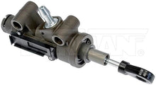 Load image into Gallery viewer, CM640171 Clutch Master Cylinder Dorman - First Stop Canada