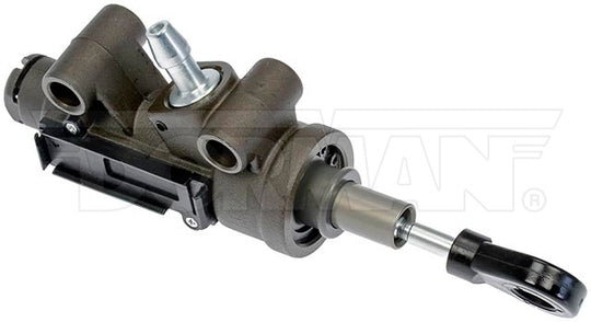 CM640171 Clutch Master Cylinder Dorman - First Stop Canada
