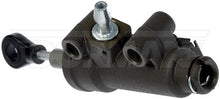 Load image into Gallery viewer, CM640171 Clutch Master Cylinder Dorman - First Stop Canada