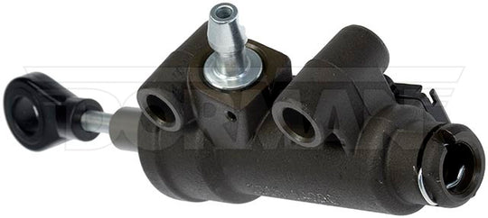 CM640171 Clutch Master Cylinder Dorman - First Stop Canada