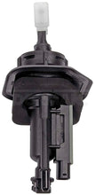 Load image into Gallery viewer, CM640172 Clutch Master Cylinder Dorman - First Stop Canada