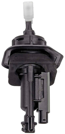 CM640172 Clutch Master Cylinder Dorman - First Stop Canada