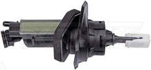 Load image into Gallery viewer, CM640172 Clutch Master Cylinder Dorman - First Stop Canada