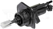 Load image into Gallery viewer, CM640172 Clutch Master Cylinder Dorman - First Stop Canada
