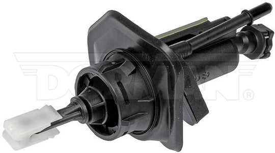 CM640172 Clutch Master Cylinder Dorman - First Stop Canada