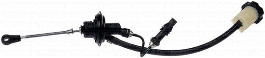 CM640173 Clutch Master Cylinder Dorman - First Stop Canada