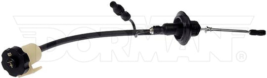 CM640173 Clutch Master Cylinder Dorman - First Stop Canada