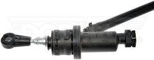 Load image into Gallery viewer, CM640174 Clutch Master Cylinder Dorman - First Stop Canada