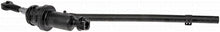 Load image into Gallery viewer, CM640174 Clutch Master Cylinder Dorman - First Stop Canada