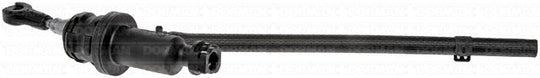 CM640174 Clutch Master Cylinder Dorman - First Stop Canada