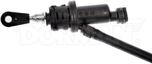 Load image into Gallery viewer, CM640174 Clutch Master Cylinder Dorman - First Stop Canada