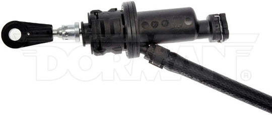 CM640174 Clutch Master Cylinder Dorman - First Stop Canada