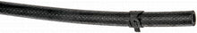 Load image into Gallery viewer, CM640174 Clutch Master Cylinder Dorman - First Stop Canada