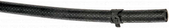 CM640174 Clutch Master Cylinder Dorman - First Stop Canada