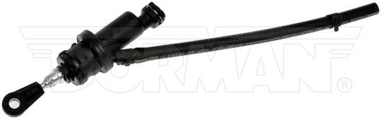 CM640174 Clutch Master Cylinder Dorman - First Stop Canada