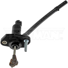 Load image into Gallery viewer, CM640175 Clutch Master Cylinder Dorman - First Stop Canada