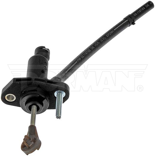 CM640175 Clutch Master Cylinder Dorman - First Stop Canada