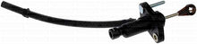 Load image into Gallery viewer, CM640175 Clutch Master Cylinder Dorman - First Stop Canada